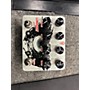 Used Walrus Audio Used 2020s Walrus Audio Luminary Quad Octave Generator Effect Pedal