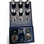 Used 2020s Walrus Audio M1 MK2 Effect Pedal