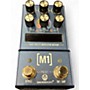 Used 2020s Walrus Audio Mako MkII Effect Pedal
