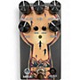 Used 2020s Walrus Audio Mira Effect Pedal