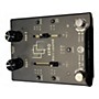 Used 2020s Walrus Audio XERO  Pedal