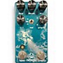 Used 2020s Walrus  FATHOM Effect Pedal