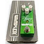 Used 2020s Wampler Faux Spring Reverb Effect Pedal