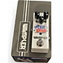 Used 2020s Wampler Plexi Drive British Overdrive Effect Pedal