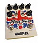 Used 2020s Wampler Plexi Drive British Overdrive Effect Pedal
