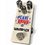 Used 2020s Wampler Plexi Drive MINI Effect Pedal