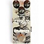 Used 2020s Wampler RATSBANE Effect Pedal