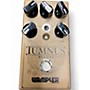 Used 2020s Wampler TUMNIS Effect Pedal