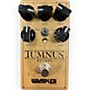 Used 2020s Wampler Tumnus Deluxe Overdrive Effect Pedal