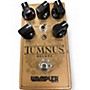Used 2020s Wampler Tumnus Deluxe Overdrive Effect Pedal
