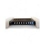 Used 2020s Warm Audio BUS-COMP Compressor
