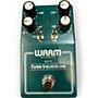 Used 2020s Warm Audio TUBE SQUEALER Effect Pedal