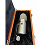 Used 2020s Warm Audio WA-47F Fet Condenser Microphone