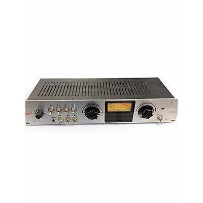 Used 2020s Warm Audio WA-MPX Audio Converter