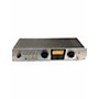 Used 2020s Warm Audio WA-MPX Audio Converter