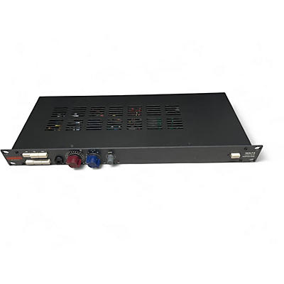 Used 2020s Warm Audio  WA73-EQ Power Amp