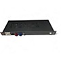Used 2020s Warm Audio  WA73-EQ Power Amp