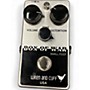 Used 2020s Wren And Cuff BOX OF WAR Pedal