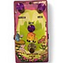 Used 2020s Wren And Cuff Garbage Face Effect Pedal