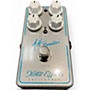 Used 2020s Xotic AH BOOSTER Effect Pedal
