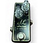 Used 2020s Xotic SL Drive Effect Pedal