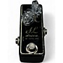 Used 2020s Xotic SL Drive Effect Pedal