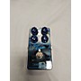 Used Xotic Used 2020s Xotic Soul Driver Effect Pedal