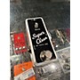 Used Xotic Used 2020s Xotic Super Clean Pedal