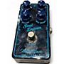 Used 2020s Xottic Effects SOUL DRIVEN Effect Pedal