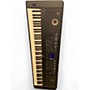 Used 2020s Yamaha DGX660 Portable Keyboard