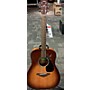 Used Yamaha Used 2020s Yamaha FG800 2 Color Sunburst Acoustic Guitar 2 Color Sunburst