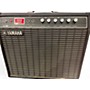 Used 2020s Yamaha G30 Guitar Combo Amp