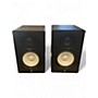 Used 2020s Yamaha HS7 Pair Powered Monitor
