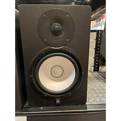 Yamaha Used 2020s Yamaha HS7 Powered Monitor