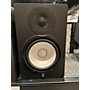 Used Yamaha Used 2020s Yamaha HS7 Powered Monitor