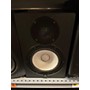 Used Yamaha Used 2020s Yamaha HS7 Powered Monitor