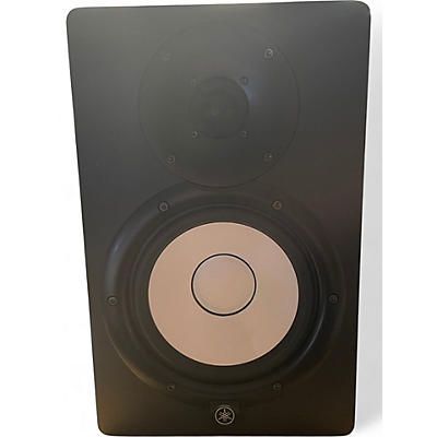 Used 2020s Yamaha HS7 Powered Monitor
