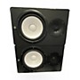 Used 2020s Yamaha  HS8 Powered Monitor
