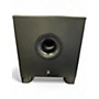 Used 2020s Yamaha  HS8 Subwoofer