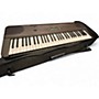Used 2020s Yamaha PS 380 Portable Keyboard