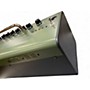 Used 2020s Yamaha THR10 10W Desk Top Modeling Guitar Combo Amp