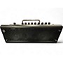 Used 2020s Yamaha THR300II Guitar Power Amp