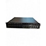 Used 2020s Yamaha TIO1608 Digital Mixer