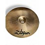 Used 2020s Zidjian 20in AVEDIS 20INCH RIDE Cymbal 40