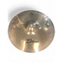 Used 2020s Zildjian 12in A Custom Splash Cymbal 30