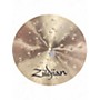 Used 2020s Zildjian 16in K Custom Special Dry Crash Cymbal 36