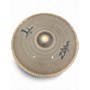 Used 2020s Zildjian 18in L80 Low Volume Crash Cymbal 38