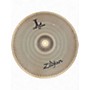 Used 2020s Zildjian 18in L80 Low Volume Crash Cymbal 38