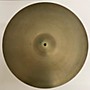 Used Zildjian Used 2020s Zildjian 20in Avedis Ride Cymbal 40