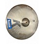 Used 2020s Zildjian 20in K Ride Cymbal 40